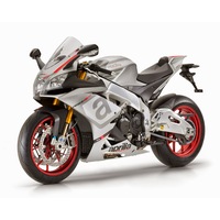 APRILIA RSV4 RR 2015-2019